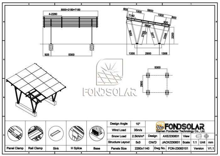 Carport wood plans building carports car attached lean designs roof side garage metal ideas custom choose board cars door two