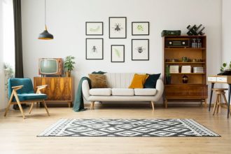 Bilder wohnzimmer ikea