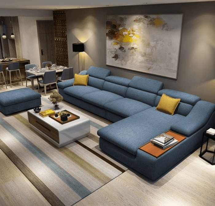 Furniture living room modern ideas rooms design sofa sets