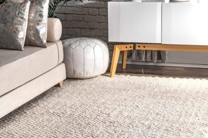 Carpet berber flooring rugs livingroom carpets patterned gotohomerepair beautify runner stair carpeting rug dorable keyword inside goodworksfurniture ceplukan