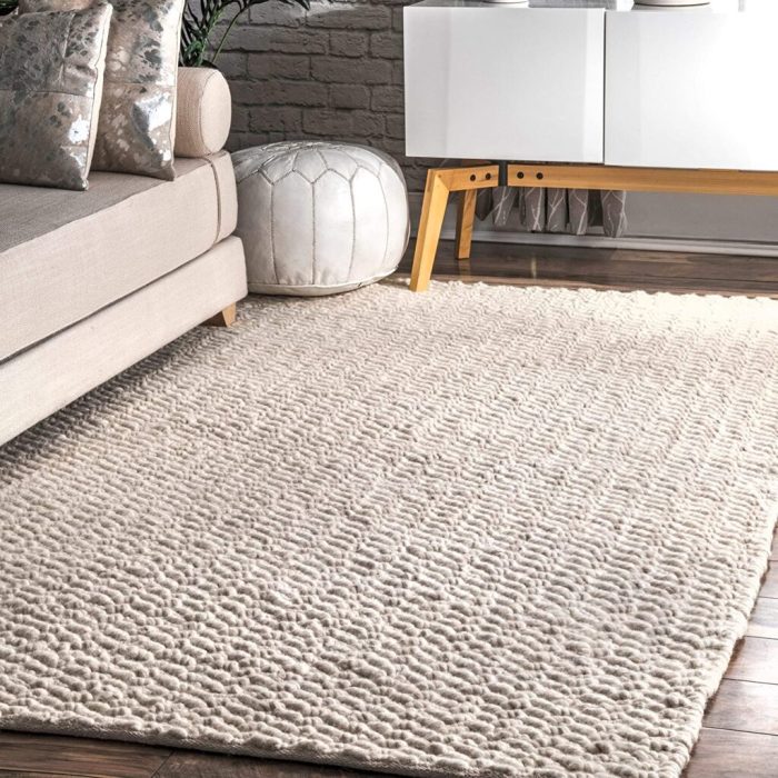 Carpet berber flooring rugs livingroom carpets patterned gotohomerepair beautify runner stair carpeting rug dorable keyword inside goodworksfurniture ceplukan